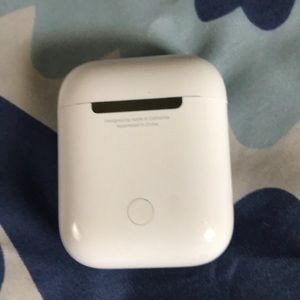 Apple Airpods 1st Gen